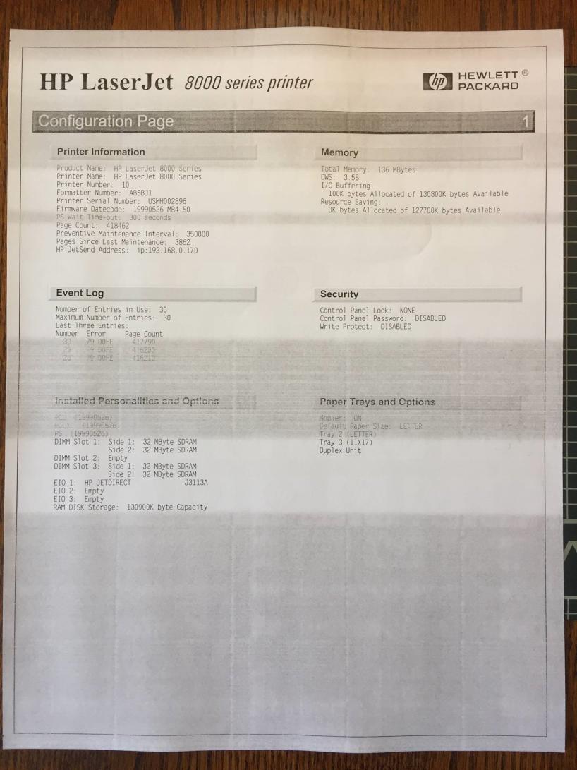 Name: print_problem.jpg
Views: 1006
Size: 91.6 KB